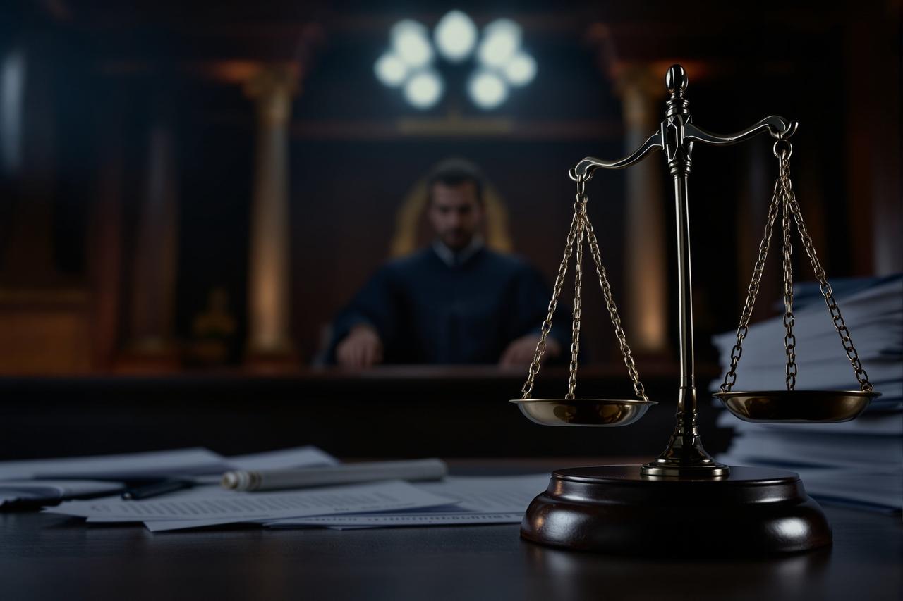 某选秀出道偶像被前公司起诉，索赔金额达八位数