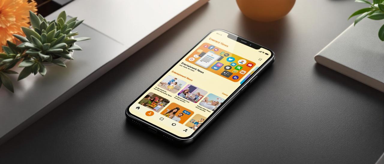 吃瓜91网页APP